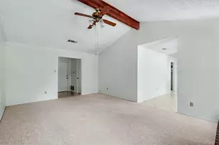 3816 Del Rio Dr, Fort Worth, TX 76133 - Photo 3