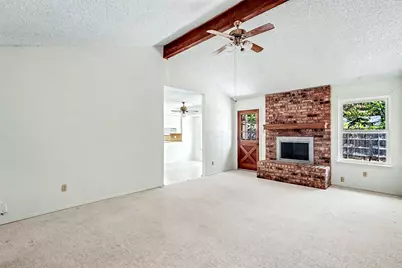 3816 Del Rio Drive, Fort Worth, TX 76133 - Photo 7
