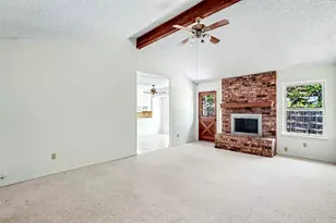 3816 Del Rio Dr, Fort Worth, TX 76133 - Photo 7
