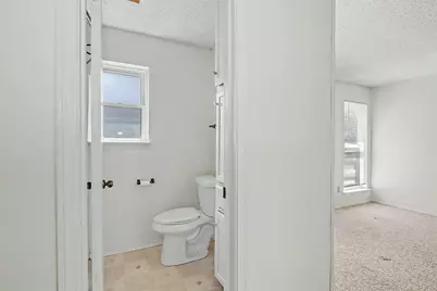 3816 Del Rio Drive, Fort Worth, TX 76133 - Photo 17
