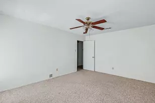 3816 Del Rio Dr, Fort Worth, TX 76133 - Photo 15