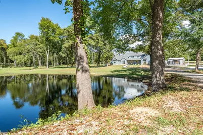 9500 County Road 3603, Brownsboro, TX 75756 - Photo 31