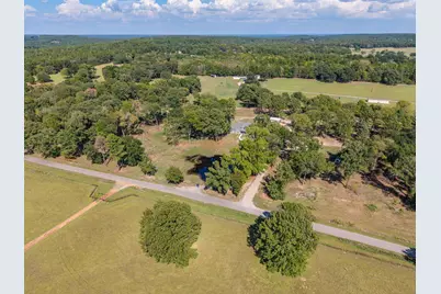 9500 County Road 3603, Brownsboro, TX 75756 - Photo 35