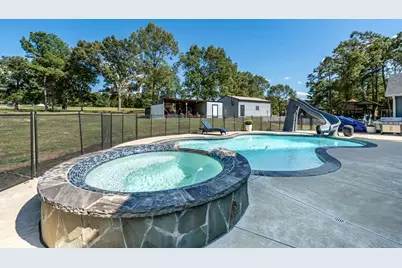 9500 County Road 3603, Brownsboro, TX 75756 - Photo 29