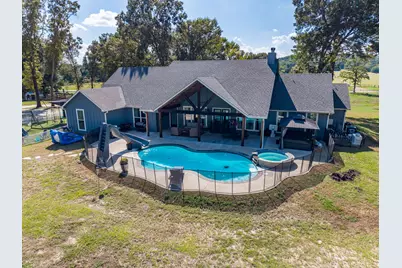 9500 County Road 3603, Brownsboro, TX 75756 - Photo 3