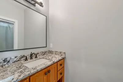 9500 County Road 3603, Brownsboro, TX 75756 - Photo 19