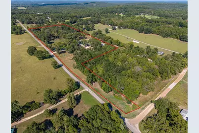 9500 County Road 3603, Brownsboro, TX 75756 - Photo 37