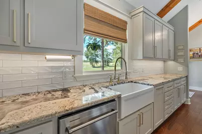 9500 County Road 3603, Brownsboro, TX 75756 - Photo 5
