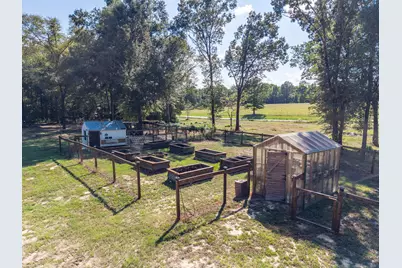 9500 County Road 3603, Brownsboro, TX 75756 - Photo 39