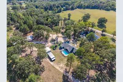 9500 County Road 3603, Brownsboro, TX 75756 - Photo 33