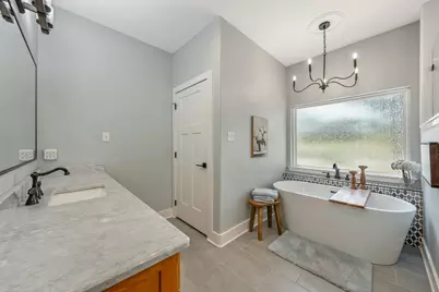 9500 County Road 3603, Brownsboro, TX 75756 - Photo 13