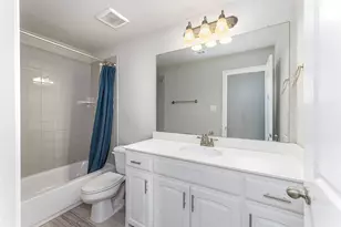 2710 Avondale Dr, Mansfield, TX 76063 - Photo 17
