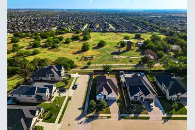 2710 Avondale Drive, Mansfield, TX 76063 - Photo 23