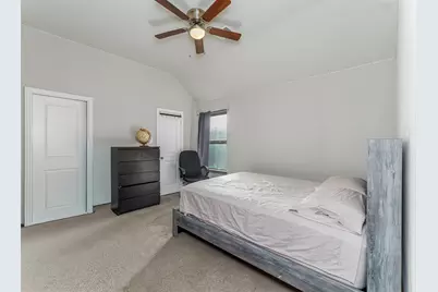 2710 Avondale Drive, Mansfield, TX 76063 - Photo 13