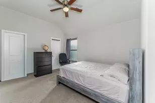 2710 Avondale Dr, Mansfield, TX 76063 - Photo 13