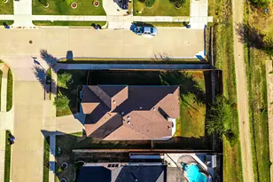 2710 Avondale Dr, Mansfield, TX 76063 - Photo 25