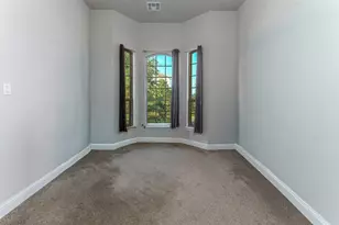 2710 Avondale Dr, Mansfield, TX 76063 - Photo 19