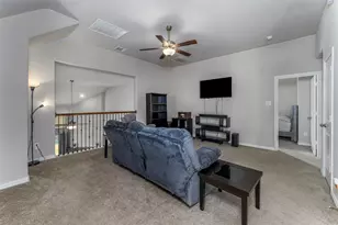 2710 Avondale Dr, Mansfield, TX 76063 - Photo 7