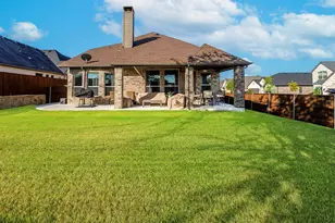 2710 Avondale Dr, Mansfield, TX 76063 - Photo 21