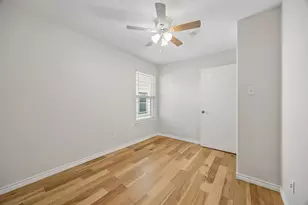 947 E Oakdale Rd, Irving, TX 75060 - Photo 15