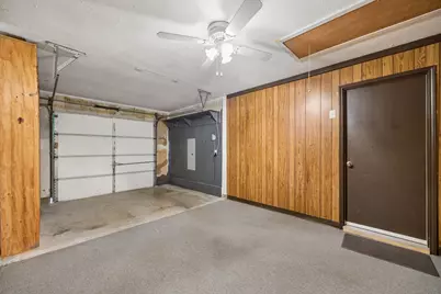 947 E Oakdale Road, Irving, TX 75060 - Photo 21