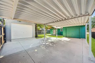 947 E Oakdale Rd, Irving, TX 75060 - Photo 23
