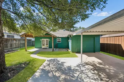 947 E Oakdale Road, Irving, TX 75060 - Photo 25