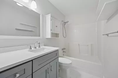 947 E Oakdale Road, Irving, TX 75060 - Photo 13