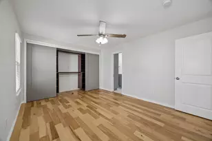 947 E Oakdale Rd, Irving, TX 75060 - Photo 17