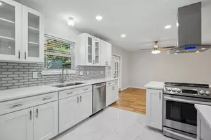 947 E Oakdale Rd, Irving, TX 75060 - Photo 5