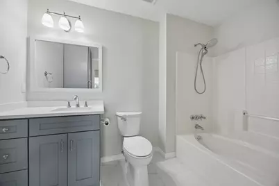 947 E Oakdale Road, Irving, TX 75060 - Photo 19