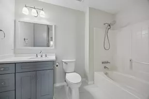 947 E Oakdale Rd, Irving, TX 75060 - Photo 19