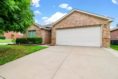1201 Caroline Drive, Princeton, TX 75407 - Photo 1