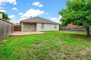 1201 Caroline Dr, Princeton, TX 75407 - Photo 25