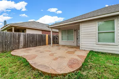 1201 Caroline Drive, Princeton, TX 75407 - Photo 23