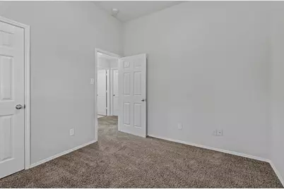 1201 Caroline Drive, Princeton, TX 75407 - Photo 17