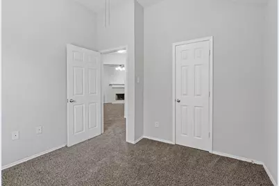 1201 Caroline Drive, Princeton, TX 75407 - Photo 15