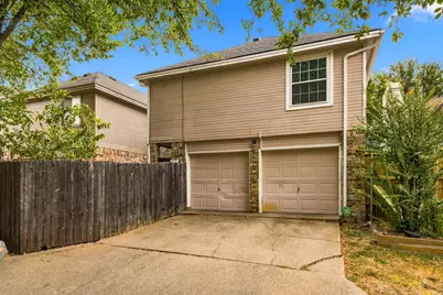 1345 Jeanette Way, Carrollton, TX 75006 - Photo 37