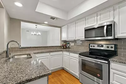 1345 Jeanette Way, Carrollton, TX 75006 - Photo 17