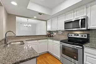 1345 Jeanette Way, Carrollton, TX 75006 - Photo 17