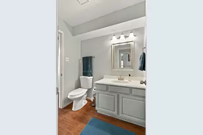 1345 Jeanette Way, Carrollton, TX 75006 - Photo 21