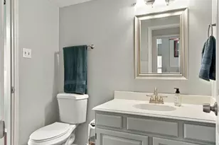 1345 Jeanette Way, Carrollton, TX 75006 - Photo 21