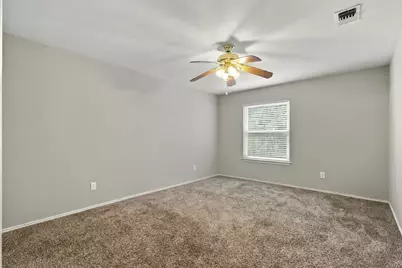 1345 Jeanette Way, Carrollton, TX 75006 - Photo 33