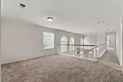 1345 Jeanette Way, Carrollton, TX 75006 - Photo 25