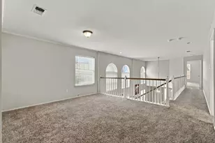 1345 Jeanette Way, Carrollton, TX 75006 - Photo 25