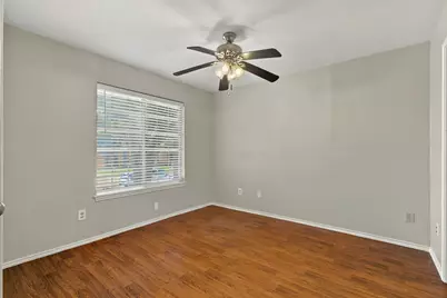 1345 Jeanette Way, Carrollton, TX 75006 - Photo 19