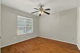 1345 Jeanette Way, Carrollton, TX 75006 - Photo 19