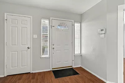 1345 Jeanette Way, Carrollton, TX 75006 - Photo 5
