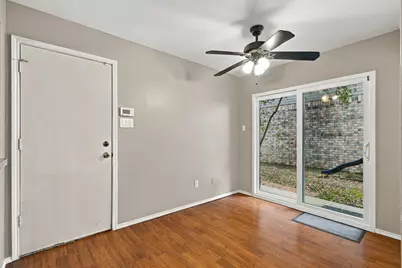 1345 Jeanette Way, Carrollton, TX 75006 - Photo 9
