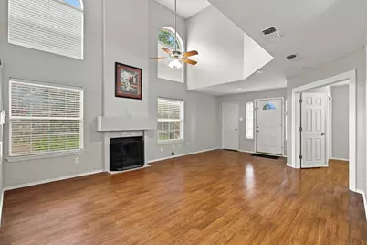 1345 Jeanette Way, Carrollton, TX 75006 - Photo 11